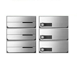 y3˗pziX^ WX֎(R^)D-ALL KS-MB3402PU-3L-S hH^ W360×H100 OoEJ É^_C XeXwAC