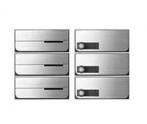 y3˗pziX^ WX֎(R^)D-ALL KS-MB3402PU-3LK-S hH^ W360×H100 OoEJ σ_C XeXwAC