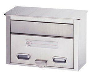 yO[Ct×zO[Ct@ƒpXփ|Xg X^_[h^Cvi18-0XeXj PS-30H