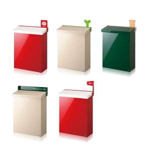 �R�[���\�j�A�@�X�փ|�X�g Sign�@�T�C�� �ˌ��X�֎󔠁@������o���@�ώ��R���r�l�[�V�������b�N