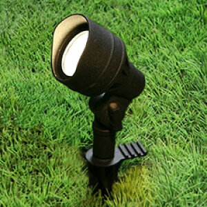 K[fCg@BERKLEY o[N[ LEDK[fCg SP-02-4