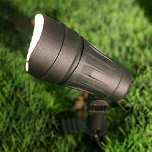 ガーデンライト BERKLEY バークレー LEDガーデンライト SP-04-7