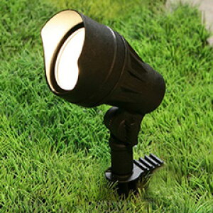 ガーデンライト BERKLEY バークレー LEDガーデンライト SP-05-9