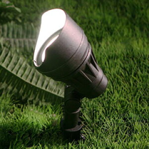 K[fCg@BERKLEY o[N[ LEDK[fCg SP-06-13