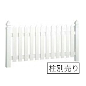 ^JV[ CtFX[^Cv NE|Cg gfBV pl({̂̂)yz KSK