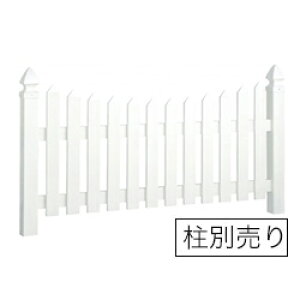 ^JV[ CtFX[^Cv NE|Cg rNgA pl({̂̂)yz KSK