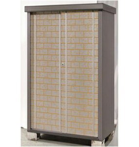 ^J}u fB[vV[Y TJS-0915HB-S 950×s820×1500mm ubN Vo[qlgi@GA著