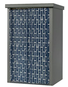 ^J}u fB[vV[Y TJS-0915TK-B 950×s820×1500mm |ѕ u[qlgi@GA著