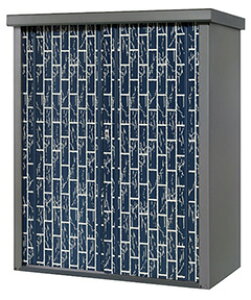 ^J}u fB[vV[Y TJS-1215TK-B 1200×s820×1500mm |ѕ u[qlgi@GA著