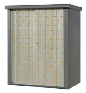 ^J}u fB[vV[Y TJS-1215TK-S 1200×s820×1500mm |ѕ Vo[qlgi@GA著