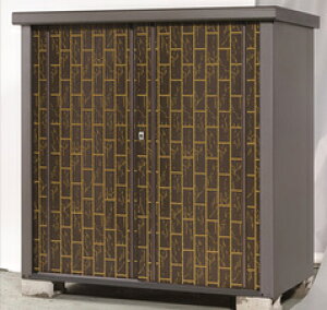 ^J}u fB[vV[Y TJS-1515TK-B 1550×s820×1500mm |ѕ _[NuEqlgi@GA著