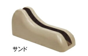 ���m�H�Ɓ@Dex�T�C�N���u���b�N�@KSK