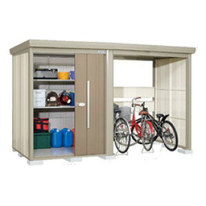 ^N{u@MrDXgbN} vXAt@yʌ^z@TP-33R15[[/[/O[/O/q/^/^//i/] [i5Nۏ][K㗝X]