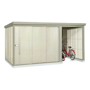 ^N{u@MrDXgbN} vXAt@yʌ^z@TP-4026[[/[/O[/O/q/^/^//i/] [i5Nۏ][K㗝X]