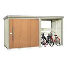 楽天市場 物置 激安 間口幅 物置き 301cm の通販 楽天市場 物置 激安 間口幅 物置き 301cm の通販