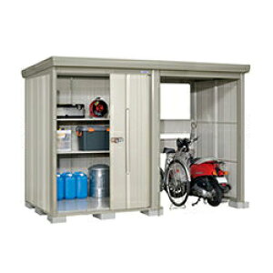 ^N{u MrDXgbN} vXAt@y^ Wz@TP-S3015[[/[/O[/q/^/^/] [i5Nۏ][K㗝X]