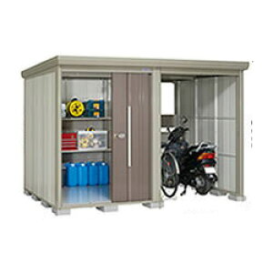 ^N{u MrDXgbN} vXAt@y^ Wz@TP-S3022[[/[/O[/q/^/^/] [i5Nۏ][K㗝X]