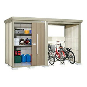 ^N{u MrDXgbN} vXAt@y^ Wz@TP-S33R15[[/[/O[/q/^/^/] [i5Nۏ][K㗝X]