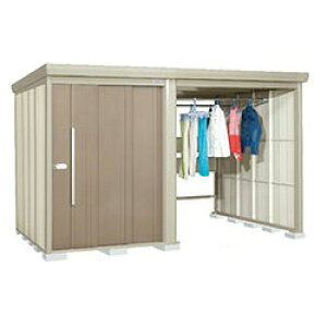 ^N{u MrDXgbN} vXAt@y^ Wz@TP-S33R26[[/[/O[/q/^/^/] [i5Nۏ][K㗝X]