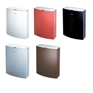 R[\jA@Xփ|Xg@UNIT@ˌX֎󔠁@Oo@fBvV_[