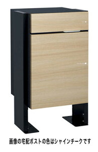 yXփ|XgEz{bNX̌^zj\ ˌpz{bNX@ BRDB 100 |XgL+puX^h H750