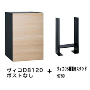 j\ ˌpz{bNX@BRDB 120+puX^h H750
