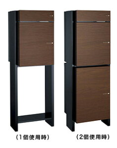 yXփ|XgEz{bNX̌^zj\ ˌpz{bNX BRDB60+80 |XgL+p X^h H1300