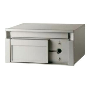 ^}@Xփ|Xg ߂݃^Cv(X^h^Cvp)l[v[giʓrj^Cv T11-N Oo