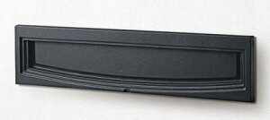 ^}@ߍ݌^Xփ|Xgǐ^jH390mm ʂ肵3cm T55-2B3