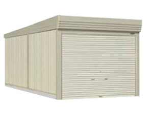 ywŃMtgJ^Ov[gIz^N{ K[W J[tH[} グVb^[ W^ CL-3165 3124×s6756×3250mm [i5Nۏ][K㗝X]