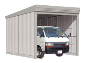 ywŃMtgJ^Ov[gIz^N{ K[W xtH[} I[o[XCh W^ SL-3460 3474×s6240×3250mm [i5Nۏ][K㗝X]