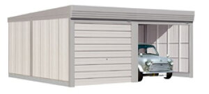 ywŃMtgJ^Ov[gIz^N{ K[W xtH[} I[o[XCh npʏ^ SL-S5453 2A 5508×s5540×3250mm [i5Nۏ][K㗝X]