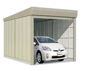 ywŃMtgJ^Ov[gIz^N{ K[W J[tH[} グVb^[ pW^ CL-S3460 3474×s6240×3250mm [i5Nۏ][K㗝X]