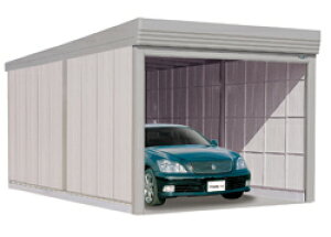 ywŃMtgJ^Ov[gIz^N{ K[W xtH[} I[o[XCh pW^ SL-S3465 3474×s6756×3250mm [i5Nۏ][K㗝X]