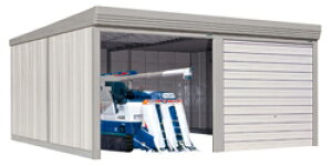 ywŃMtgJ^Ov[gIz^N{ K[W xtH[} I[o[XCh npI^ SL-SZ6865 2A 6908×s6756×3250mm [i5Nۏ][K㗝X]