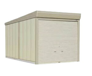 ywŃMtgJ^Ov[gIz^N{ K[W J[tH[} グVb^[ pI^ CL-SZ3465 3474×s6756×3250mm [i5Nۏ][K㗝X]