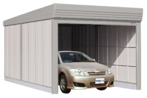 ywŃMtgJ^Ov[gIz^N{ K[W xtH[} I[o[XCh I^ SL-Z3153 3124×s5540×3250mm [i5Nۏ][K㗝X]