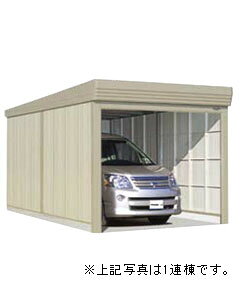 ^N{ K[W J[tH[} グVb^[ I^ CL-Z6260 2A 6208×s6240×3250mm [i5Nۏ][K㗝X]