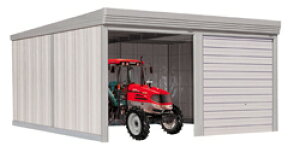 ywŃMtgJ^Ov[gIz^N{ K[W xtH[} I[o[XCh I^ SL-Z6265 2A 6208×s6756×3250mm [i5Nۏ][K㗝X]