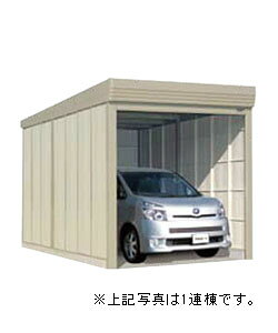 ^N{ K[W J[tH[} グVb^[ ʏ^ CM-6253 2A 6208×s5540×2763mm [i5Nۏ][K㗝X]