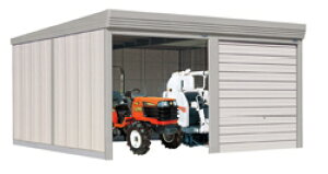 ywŃMtgJ^Ov[gIz^N{ K[W xtH[} I[o[XCh ʏ^ SM-6260 2A 6208×s6240×2763mm [i5Nۏ][K㗝X]