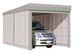 ywŃMtgJ^Ov[gIz^N{ K[W xtH[} I[o[XCh W^ SM-3160 3124×s6240×2763mm [i5Nۏ][K㗝X]