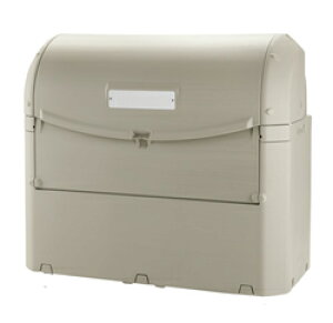 b`F@Chy[ST@1000@LX^[ 1475×750×1280mm 344684@i[Ɩp/}V/Ap[g/e/S~/S~XgbJ[]