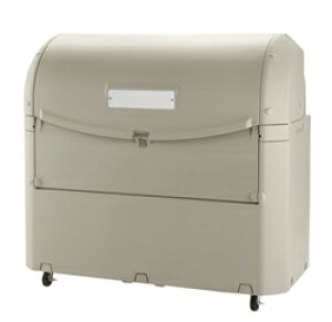 b`F@Chy[ST1000@LX^[L 1475×750×1360mm 344691@i[Ɩp/H/}V/Ap[g/JX/΍/L/e//S~/S~XgbJ[]