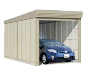 ywŃMtgJ^Ov[gIz^N{ K[W J[tH[} グVb^[ pW^ CM-S2760 2774×s6240×2763mm [i5Nۏ][K㗝X]