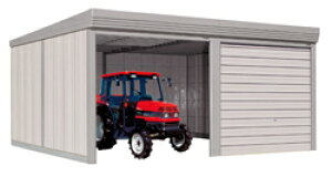 ywŃMtgJ^Ov[gIz^N{ K[W xtH[} I[o[XCh npʏ^ SM-S6860 2A 6908×s6240×2763mm [i5Nۏ][K㗝X]