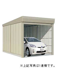 ^N{ K[W J[tH[} グVb^[ pʏ^ CM-S6860 2A 6908×s6240×2763mm [i5Nۏ][K㗝X]