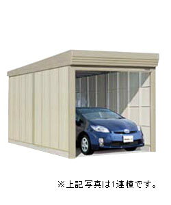 ^N{ K[W J[tH[} グVb^[ pI^ CM-SZ5460 2A 5508×s6240×2763mm [i5Nۏ][K㗝X]