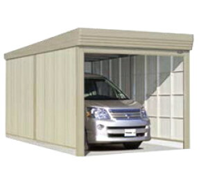 ywŃMtgJ^Ov[gIz^N{ K[W J[tH[} グVb^[ pI^ CM-SZ3160 3124×s6240×2763mm [i5Nۏ][K㗝X]