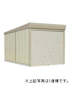 ^N{ K[W J[tH[} グVb^[ pI^ CM-SZ6865 2A 6908×s6756×2763mm [i5Nۏ][K㗝X]